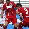 27.7.2013  FC Rot-Weiss Erfurt - Hallescher FC  3-0_123